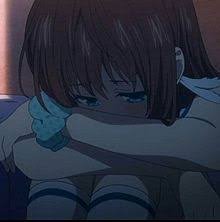 MargaritaS97711's profile picture. こう見えて実は肉食系です👸👸
いっぱいしてくれる人待ってます→
https://t.co/iEXulOK0uG