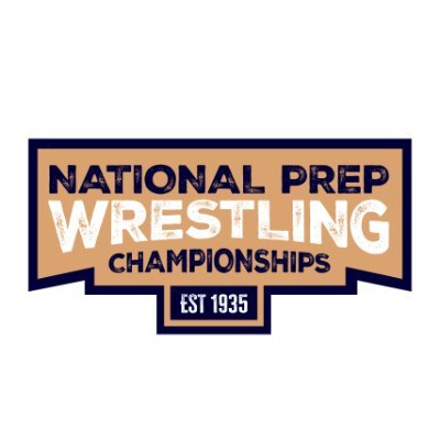 National Prep Wrestling Profile