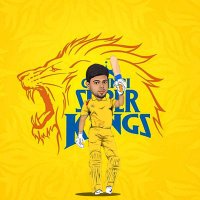 Nicky (@iemnic) 's Twitter Profile Photo