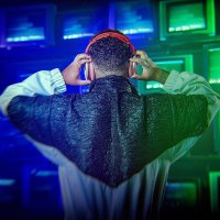 GAAB (@gaaboriginal) 's Twitter Profile