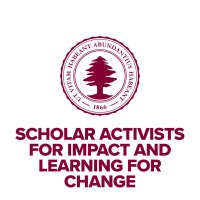 SAIL for Change_AUB (@aub_sail) 's Twitter Profile Photo SAIL for Change_AUB (@aub_sail) 's Twitter Profile Photo