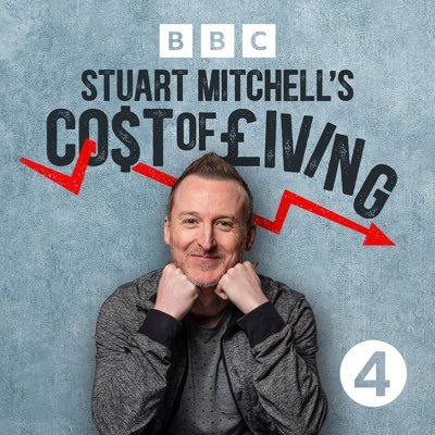 Comedian 🏴󠁧󠁢󠁳󠁣󠁴󠁿 Longest running panellist on BBC Scotland's Breaking the News and co-host of The Glesga Da Podcast. Tickets Below👇