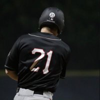 Gavin Settle (@gavinsettle) 's Twitter Profile