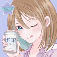 KAZ-眠 (@kaz_m1n) 's Twitter Profile Photo KAZ-眠 (@kaz_m1n) 's Twitter Profile Photo
