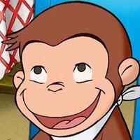 ꒰ঌｾｲｱﾁｬﾝ໒꒱ (@seiacos03) Twitter profile photo