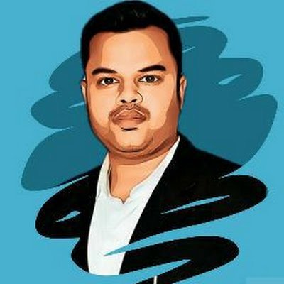 AdvocateRi68898's profile picture. 