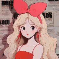 郑州萌夫妻 (@fq95295004) 's Twitter Profile
