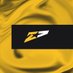 TwentyStarsCoc (@twentystarscoc) Twitter profile photo TwentyStarsCoc (@twentystarscoc) Twitter profile photo