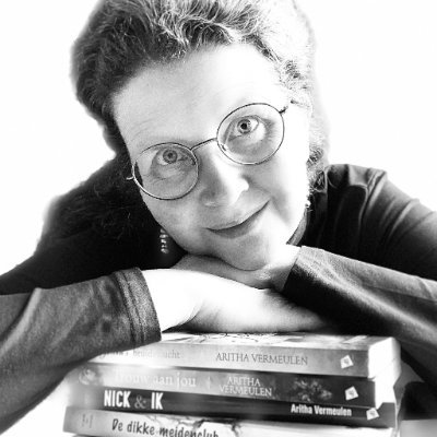 r_reflecting's profile picture. 🌲 𝚗𝚊𝚝𝚞𝚞𝚛𝚕𝚒𝚎𝚏𝚑𝚎𝚋𝚋𝚎𝚛 | 📸 𝚑𝚘𝚋𝚋𝚢𝚏𝚘𝚝𝚘𝚐𝚛𝚊𝚊𝚏 | ✍ 𝚊𝚞𝚝𝚎𝚞𝚛 & 𝚋𝚕𝚘𝚐𝚐𝚎𝚛  | Ontdek meer via de links die ik deel 🌐