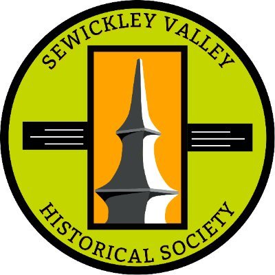 The Sewickley Valley Historical Society promotes interest in and records, collects, preserves, and documents the history of the Sewickley Valley.