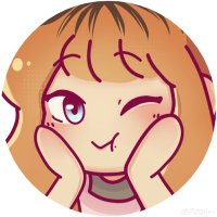 lively alt (@sincerelively) 's Twitter Profile