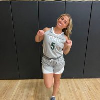 gracie brumley (@graciebrumley) 's Twitter Profile