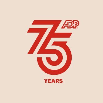 At ADP, we’re reimagining what it means to work. Take an inside look at our down-to-earth culture that creates a place where careers can flourish.