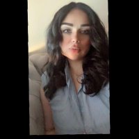 وداد حبيب (@alawdad) 's Twitter Profile