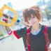 奥村暁煌(きーちゃん (@kh_kise_akashi) Twitter profile photo 奥村暁煌(きーちゃん (@kh_kise_akashi) Twitter profile photo