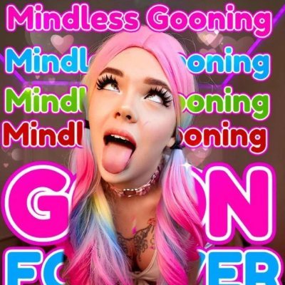 Porn captions creator. Feel free to DM suggestions
cuck 💸🔑
BNWO enjoyer 🖤♠️
Alice Delish addict 💕💎