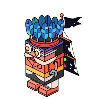 Farrux (✸,✸)⟬⊻⟭'Reddio'(Ø,G)🧙Solix (@farrux070f) 's Twitter Profile