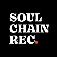 Soulchain Records(@SoulchainRec) 's Twitter Profile Photo