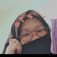 anis (@anisathirh_) 's Twitter Profile