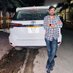 shobharamdawolajat0013 (@shobharamdawol1) Twitter profile photo shobharamdawolajat0013 (@shobharamdawol1) Twitter profile photo