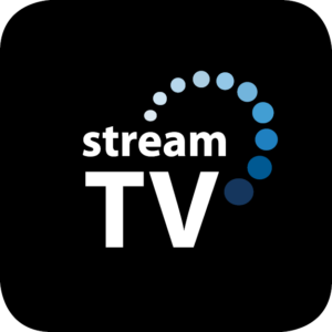 _StreamsTV's profile picture. 