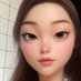 minminn🐈 | nsfw✨ (@minnyxoxo) Twitter profile photo minminn🐈 | nsfw✨ (@minnyxoxo) Twitter profile photo