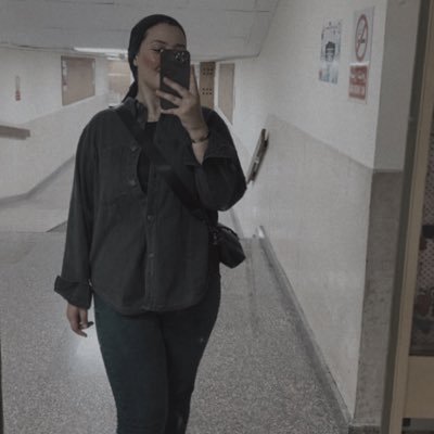 shimaa92386886's profile picture. عيش حقيقتك ياخي🕊️…. dentist 👩🏼‍⚕️