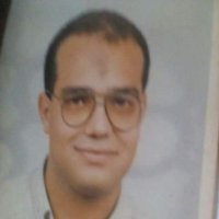 Khaled Elbhairy (@khaledelbhairy2) 's Twitter Profile