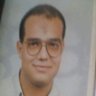 KhaledElbhairy2's profile picture. موظف بمجلس مدينه كفر الدوار