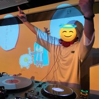 いくに(いくにいろは) (@ikunijp) 's Twitter Profile Photo いくに(いくにいろは) (@ikunijp) 's Twitter Profile Photo