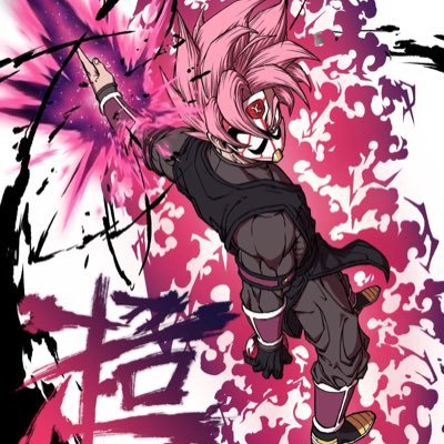 le_db_kid's profile picture. 