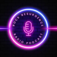 Rock Resurgence Radio (@rock_resurgence) 's Twitter Profile
