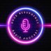Rock Resurgence Radio (@rock_resurgence) Twitter profile photo Rock Resurgence Radio (@rock_resurgence) Twitter profile photo