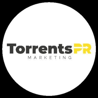 torrentspr Profile Picture