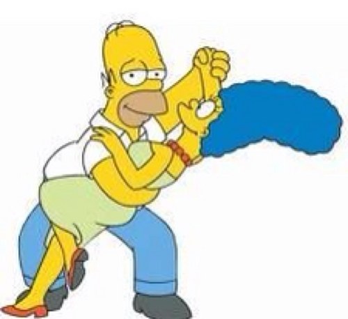 Paolocisa's profile picture. 