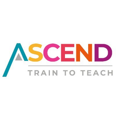 School based training
Teach First Delivery Partner
Together we Belong, Believe, Become. 
Apply NOW, start training Sept 2024!