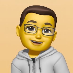 sanjayk9r's profile picture.