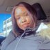 Oyinlola Opeyemi (@oyinlolaopeyem5) Twitter profile photo Oyinlola Opeyemi (@oyinlolaopeyem5) Twitter profile photo