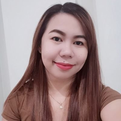 jessiejeeyy's profile picture. a free spirit with a wild heart and wandering soul