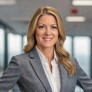 tx4trump67's profile picture. PATRIQT/CHRISTIAN/MARRIED QVER 31YRS/MQTHER QF 3/NANA TQ 3/TRUTH SEEKER