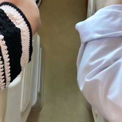 linyien04's profile picture. 