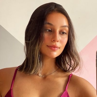 Duartpalominha's profile picture. 