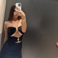 Ludmila Pantelakis (@ludmilapantekq) 's Twitter Profile Photo
