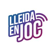 LLEIDA EN JOC (@lleidaenjoc) 's Twitter Profile Photo LLEIDA EN JOC (@lleidaenjoc) 's Twitter Profile Photo
