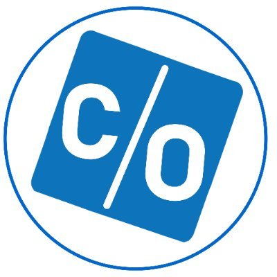 couponoutletorg's profile picture. Follow for latest deals and discounts🔊🔊🔊
The Coupon Outlet is a leading destination for savings, we go far beyond coupons, discounts, and deals.