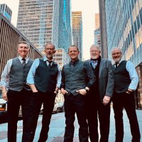 Balsam Range (@balsamrange) 's Twitter Profile