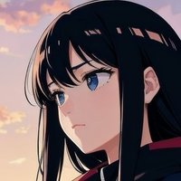 Nao (@nao_evergreen) 's Twitter Profile