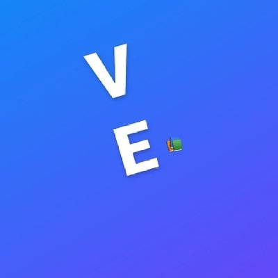 @Veethewriter