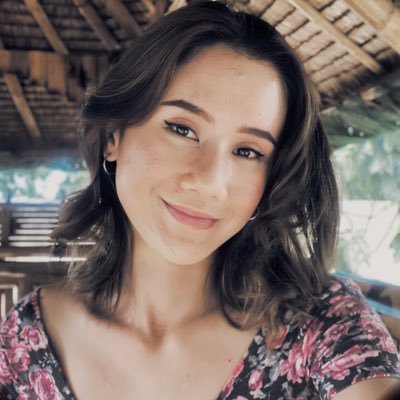 ishpfnco's profile picture. 𝒾 𝒽𝑜𝓅𝑒 𝓁𝒾𝒻𝑒 𝒾𝓈 𝓉𝓇𝑒𝒶𝓉𝒾𝓃𝑔 𝓎𝑜𝓊 𝓌𝑒𝓁𝓁 ♡