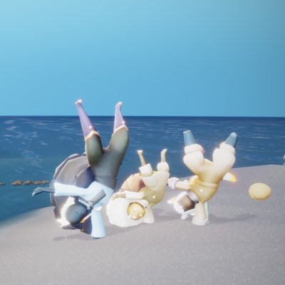 chu99931708's profile picture. 他界隈掛け持ち／雑多／18↑高卒済／永久🗝️／ROM